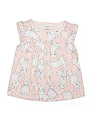 Carter's Dress