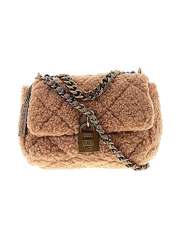 Steve Madden Satchel (view 1)