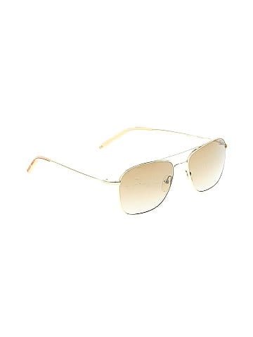 Mosley Tribes Sunglasses (view 1)