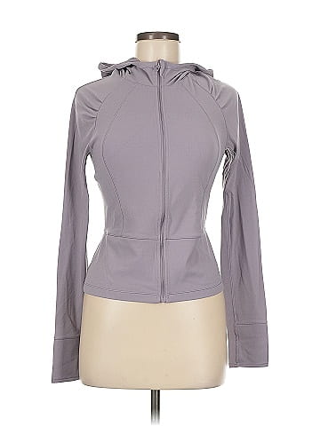 Lululemon Athletica Cardigan (view 1)
