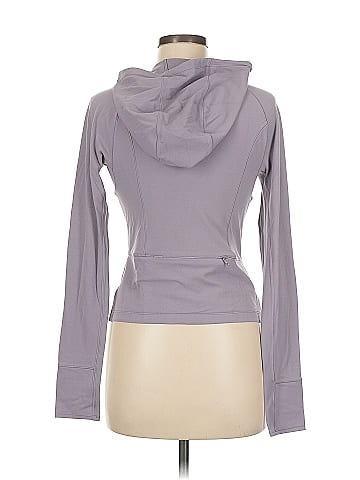 Lululemon Athletica Cardigan (view 2)
