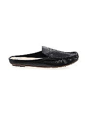 Isaac Mizrahi Live! Mule/Clog
