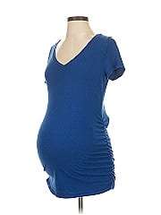 Motherhood Short Sleeve T Shirt