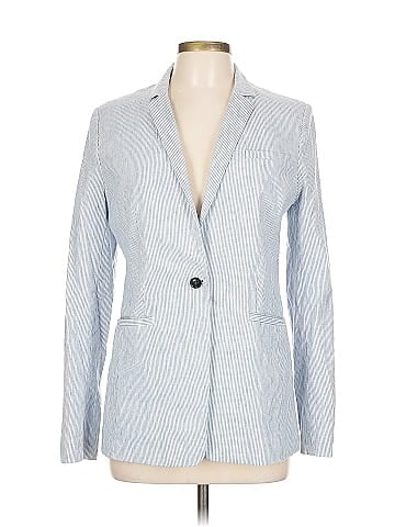 Banana Republic Blazer (view 1)