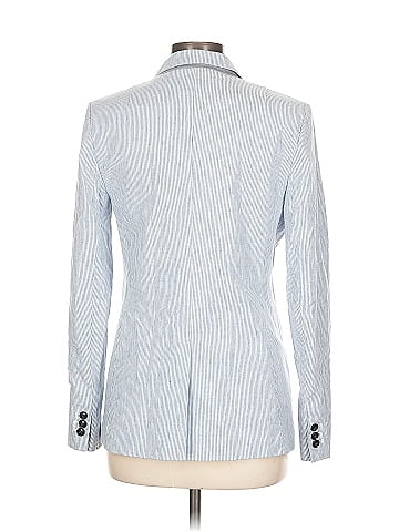 Banana Republic Blazer (view 2)