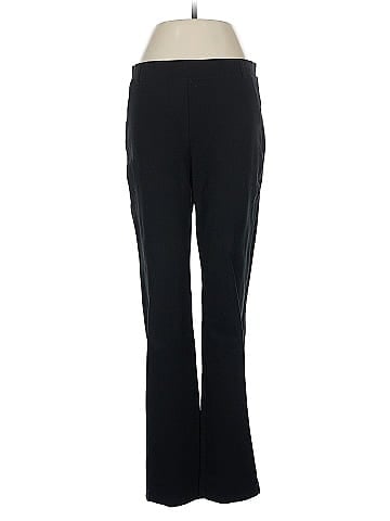 Quince Active Pants (view 1)