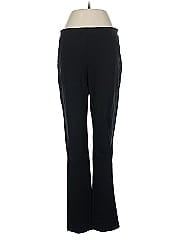 Quince Active Pants