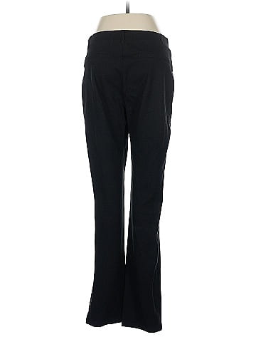 Quince Active Pants (view 2)
