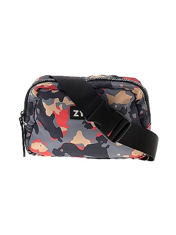 Zyia Active Belt Bag (view 1)