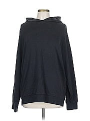 Naadam Sweatshirt