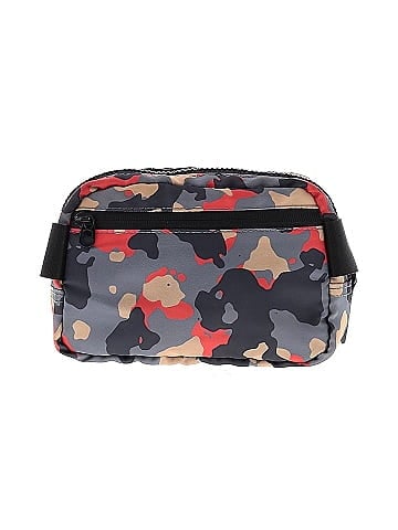 Zyia Active Belt Bag (view 2)