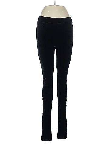 Wolford Active Pants (view 1)