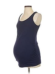 Motherhood Tank Top