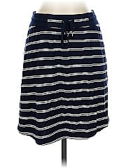 T By Talbots Casual Skirt
