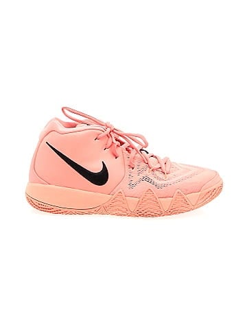 Nike Sneakers (view 1)