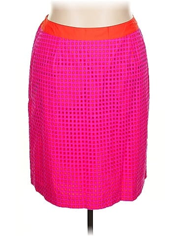 Talbots Casual Skirt (view 1)