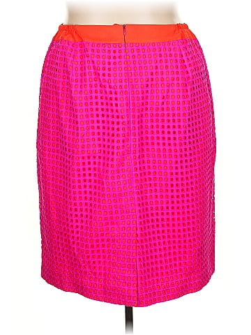 Talbots Casual Skirt (view 2)