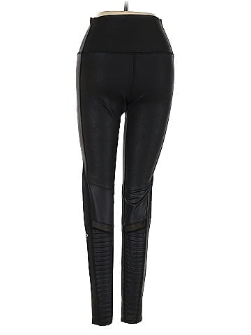 Alo Active Pants (view 2)