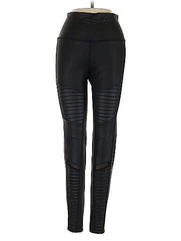 Alo Active Pants (view 1)
