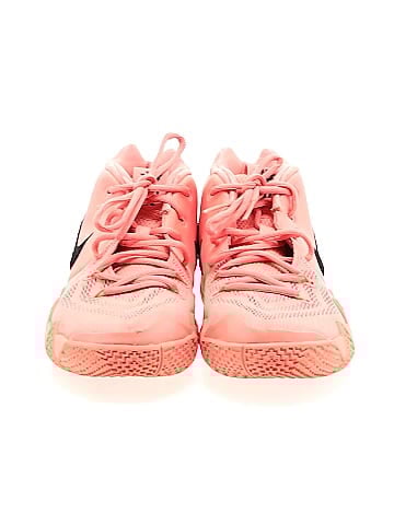 Nike Sneakers (view 2)