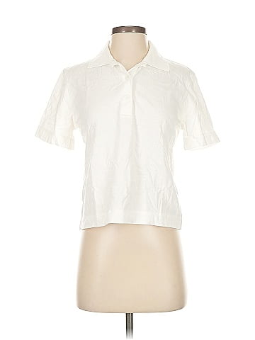 Uniqlo Short Sleeve Polo (view 1)