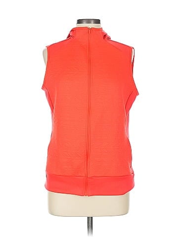 Adidas Vest (view 1)