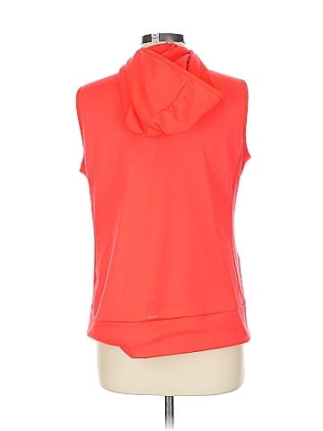 Adidas Vest (view 2)