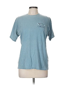 Comfort Colors Short Sleeve T Shirt
