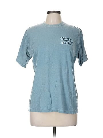 Comfort Colors Short Sleeve T-Shirt (view 1)