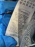 Stella McCartney Polka Dots Blue Jeans Size 14 - photo 10