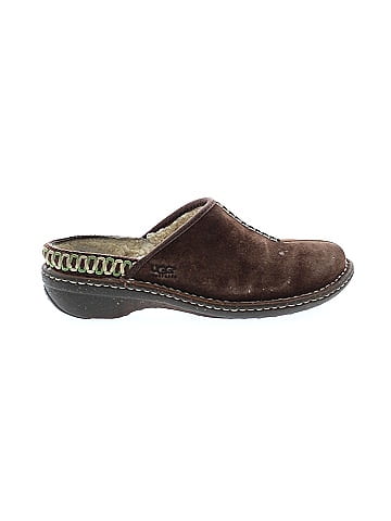 Ugg Australia Mule/Clog (view 1)