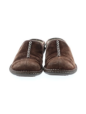 Ugg Australia Mule/Clog (view 2)