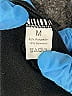 Unbranded Black Swimsuit Top Size M - photo 3