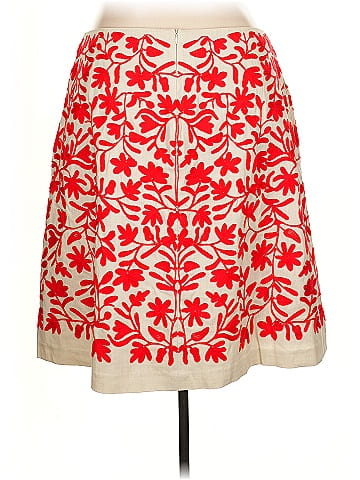 Boden Casual Skirt (view 2)
