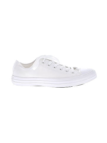 Converse Sneakers (view 1)