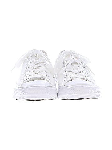 Converse Sneakers (view 2)