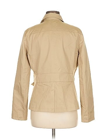 7th Avenue Design Studio New York & Company Jacket (view 2)