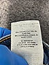 Denim Forum Blue Jeans Size 26 waist - photo 5