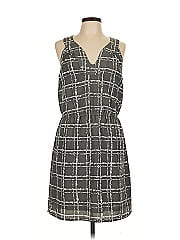 Ann Taylor Loft Outlet Casual Dress