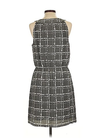 Ann Taylor LOFT Outlet Casual Dress (view 2)