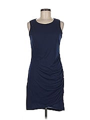 Btfbm Casual Dress