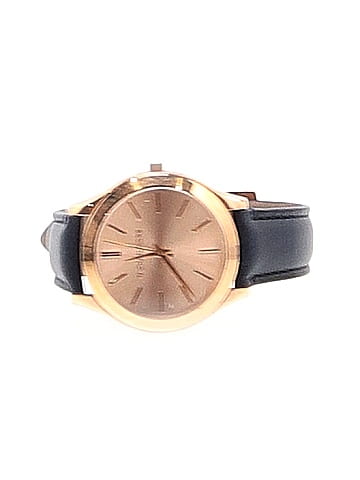 MICHAEL Michael Kors Watch (view 1)
