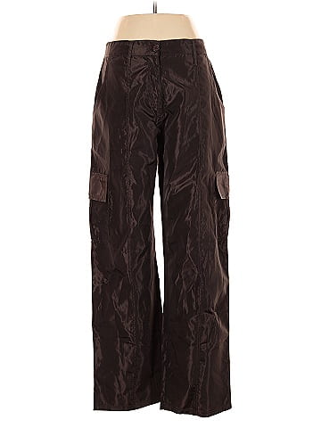 PrettyLittleThing Casual Pants (view 1)