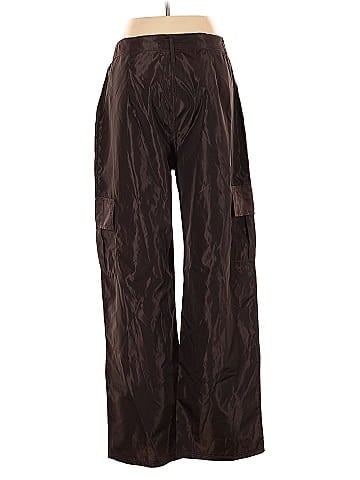 PrettyLittleThing Casual Pants (view 2)