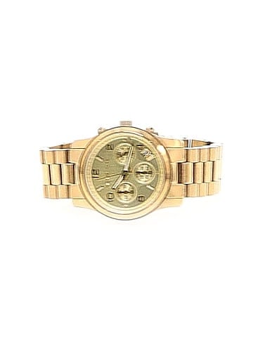 MICHAEL Michael Kors Watch (view 1)