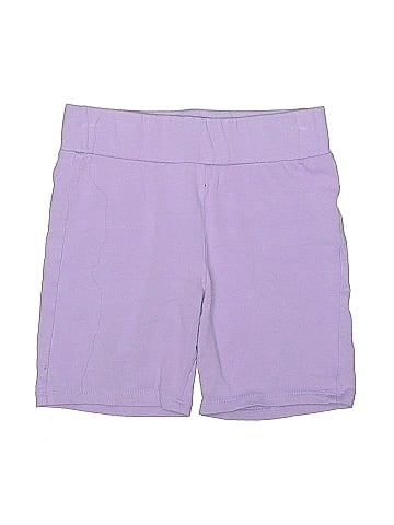 Gap Athletic Shorts (view 1)