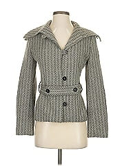 Mng Coat