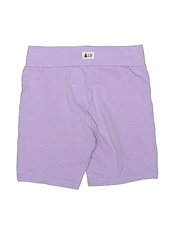 Gap Athletic Shorts (view 2)