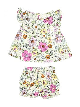 Jumping Beans Dress