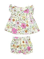 Jumping Beans Dress
